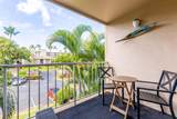 2495 Kihei Rd - Photo 17