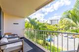 2495 Kihei Rd - Photo 19