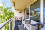 2495 Kihei Rd - Photo 20