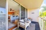 2495 Kihei Rd - Photo 21