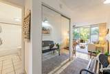 2495 Kihei Rd - Photo 22