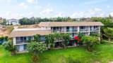 2495 Kihei Rd - Photo 31