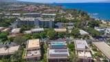 2495 Kihei Rd - Photo 33
