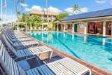 2495 Kihei Rd - Photo 36