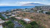 2495 Kihei Rd - Photo 44