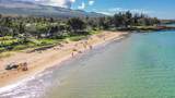 2495 Kihei Rd - Photo 47
