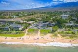 2495 Kihei Rd - Photo 48