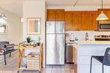 2495 Kihei Rd - Photo 5