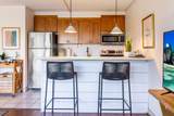 2495 Kihei Rd - Photo 6