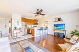 2495 Kihei Rd - Photo 9