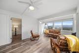 471 Liholiho St - Photo 12