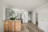 471 Liholiho St - Photo 13