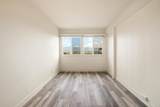471 Liholiho St - Photo 22