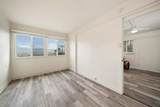 471 Liholiho St - Photo 23