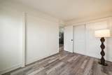 471 Liholiho St - Photo 24