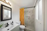 471 Liholiho St - Photo 25