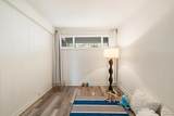 471 Liholiho St - Photo 27