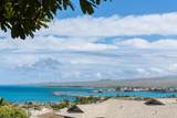 471 Liholiho St - Photo 29