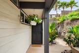 471 Liholiho St - Photo 5