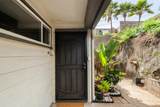 471 Liholiho St - Photo 5