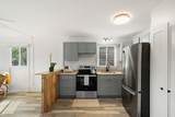 471 Liholiho St - Photo 6