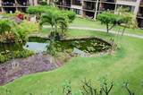 3543 Lower Honoapiilani Rd - Photo 27