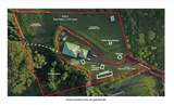 57 Awalau Rd - Photo 11
