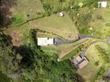 57 Awalau Rd - Photo 13