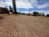0 Maunaloa Hwy - Photo 5