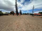 0 Maunaloa Hwy - Photo 6