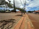 0 Maunaloa Hwy - Photo 7