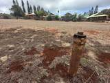 0 Maunaloa Hwy - Photo 8