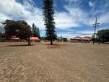 00 Maunaloa Hwy - Photo 3