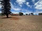 00 Maunaloa Hwy - Photo 4