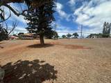 00 Maunaloa Hwy - Photo 5