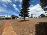 00 Maunaloa Hwy - Photo 6