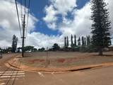 00 Maunaloa Hwy - Photo 8