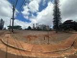 00 Maunaloa Hwy - Photo 9