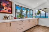 461 Laulea Pl - Photo 10