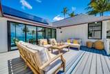 461 Laulea Pl - Photo 12