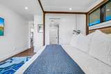 461 Laulea Pl - Photo 16