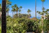 2695 Kihei Rd - Photo 1