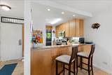 2695 Kihei Rd - Photo 10