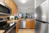 2695 Kihei Rd - Photo 11