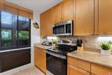 2695 Kihei Rd - Photo 13