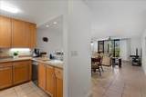 2695 Kihei Rd - Photo 16