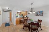 2695 Kihei Rd - Photo 17