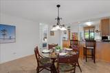 2695 Kihei Rd - Photo 18