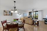2695 Kihei Rd - Photo 20