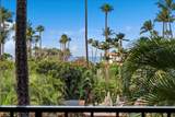 2695 Kihei Rd - Photo 26
